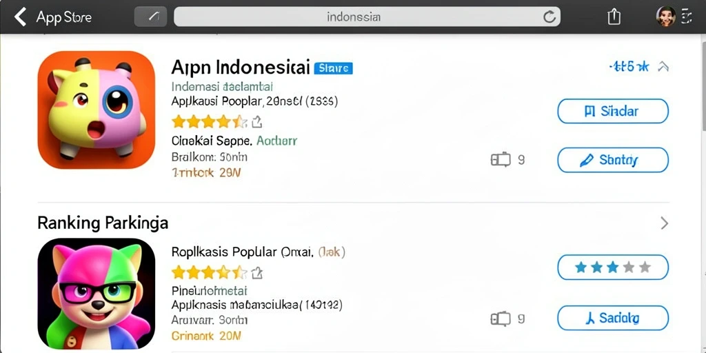 Fitur komunitas yang memungkinkan interaksi antar pemain.