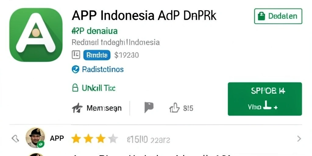 Tantangan level yang seru dan mengadu strategi pemain.