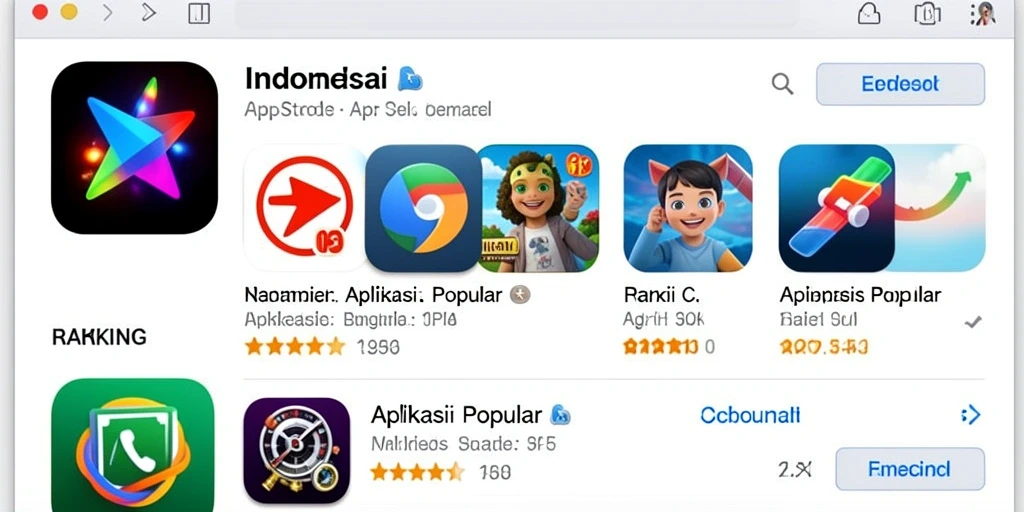 Karakter baru yang menambah variasi permainan.