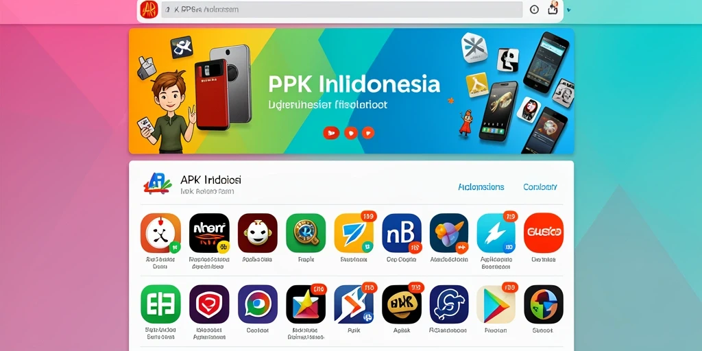 Fitur sosial untuk bersaing dengan teman.